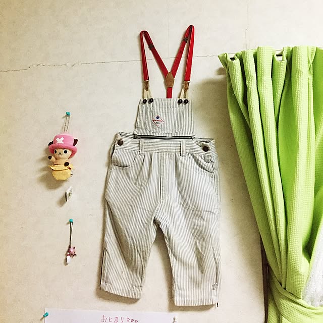 takakoさんの実例写真