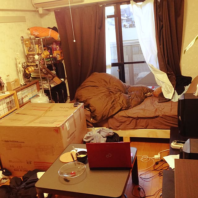 losolf1さんの実例写真