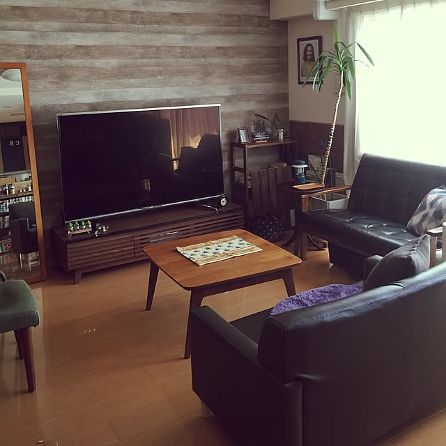 mikuさんの実例写真