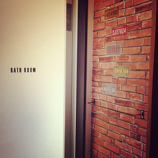 yottan0228さんの実例写真
