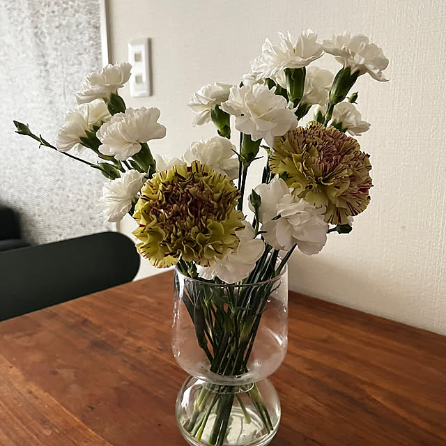 hoga__roomさんの部屋