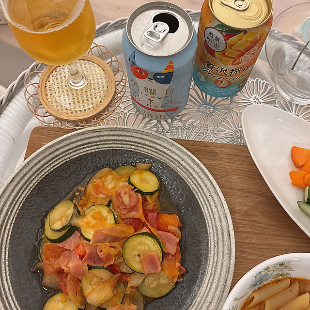 miyu39さんの部屋
