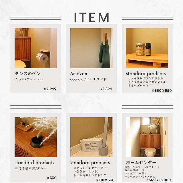 BarbieWattsさんの部屋