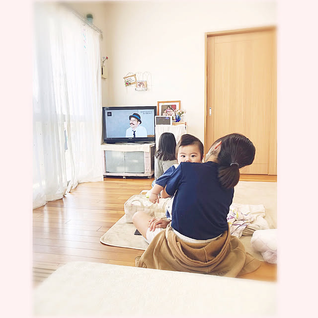 hatsu.0202さんの実例写真