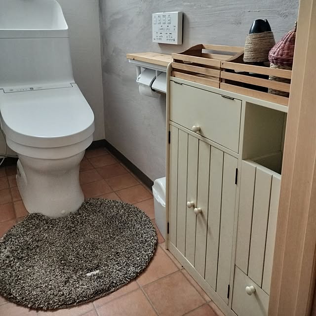 feuileさんの部屋