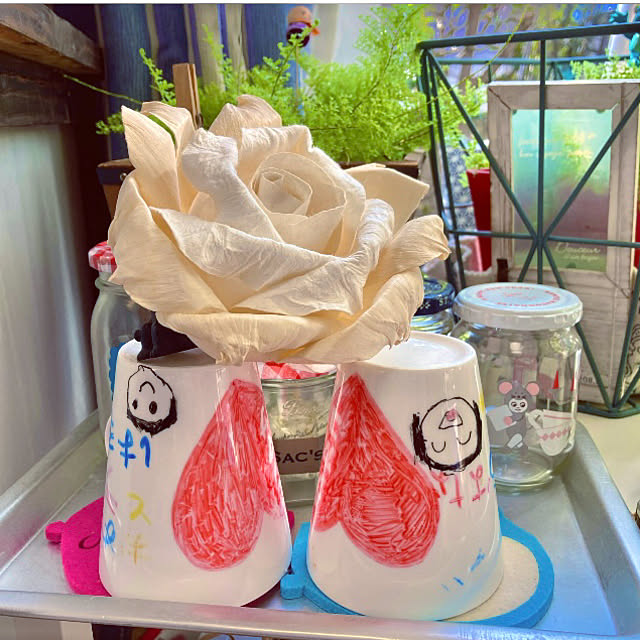 takakoさんの実例写真