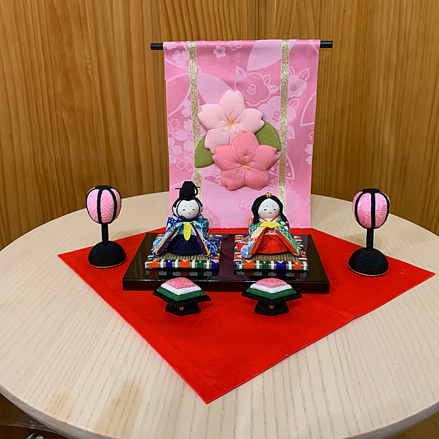 AKISANさんの実例写真