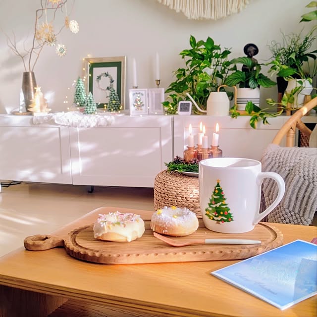 YuriYuriさんの実例写真