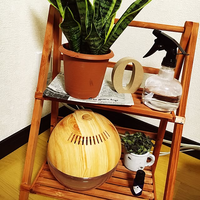 maakmaakさんの実例写真