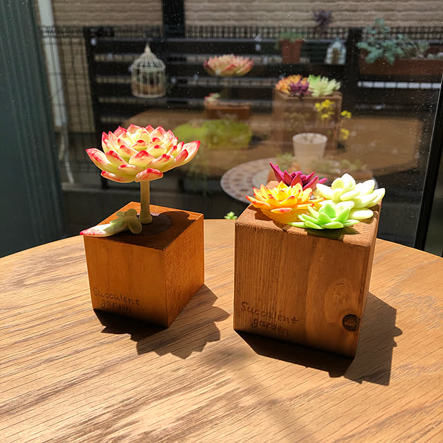 CoffeeHouseさんの実例写真