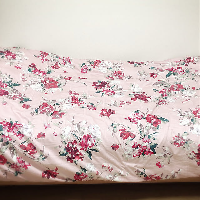 syamuroomさんの実例写真