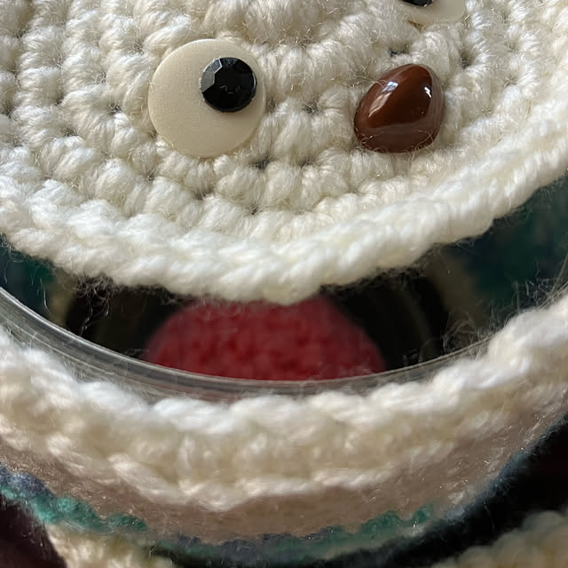 manduonmaさんの部屋