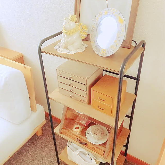 privateroomさんの実例写真