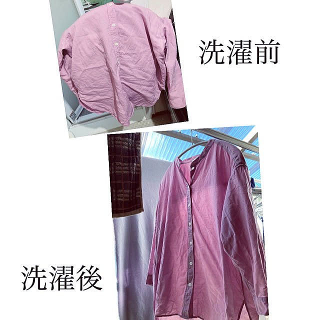 mimichankさんの実例写真