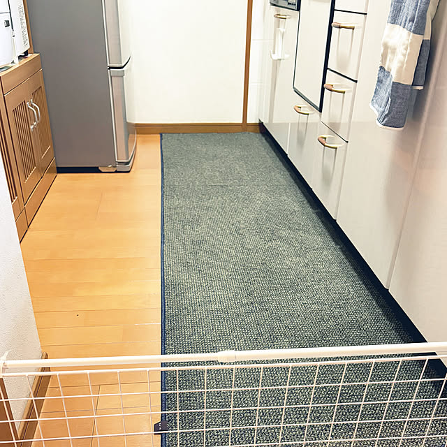 kawauso15さんの部屋