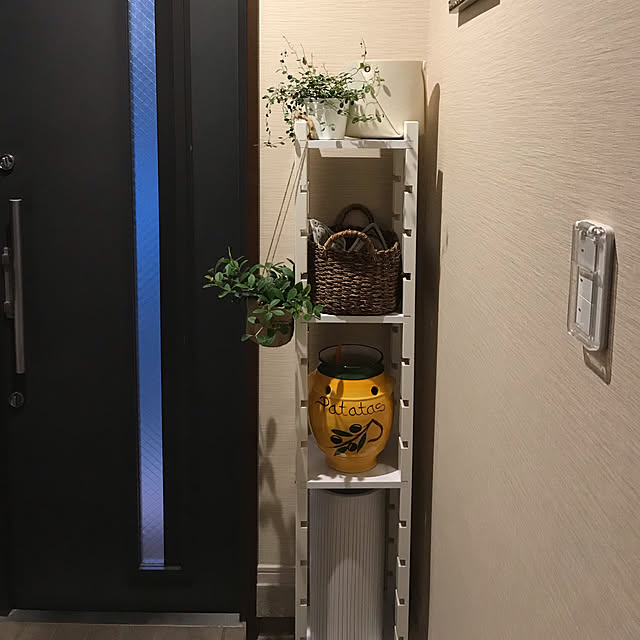 torimamaさんの実例写真