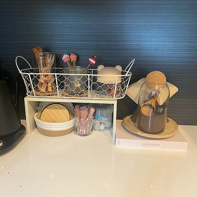 kanamamaさんの実例写真