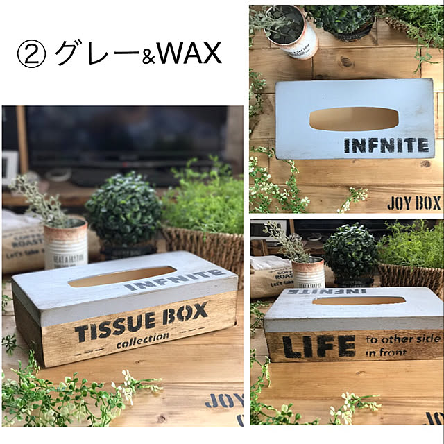 miwaさんの実例写真