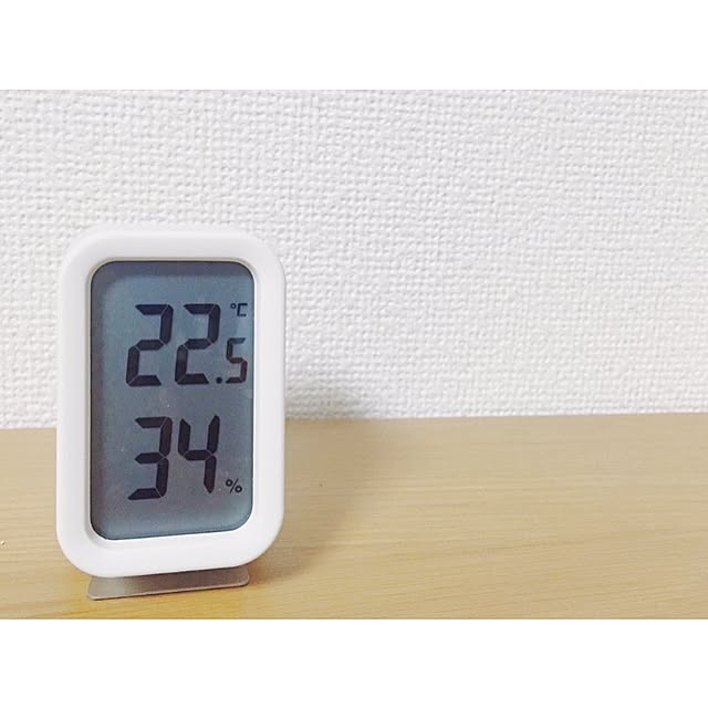 rino_qさんの実例写真