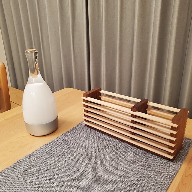 spkさんの実例写真