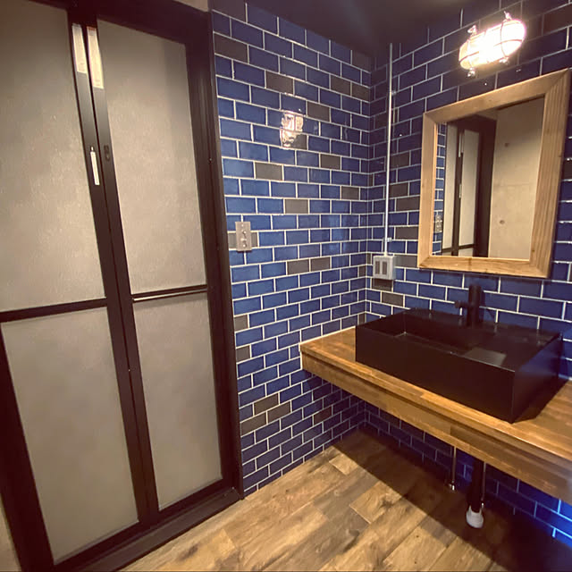 ailetechdworksさんの実例写真