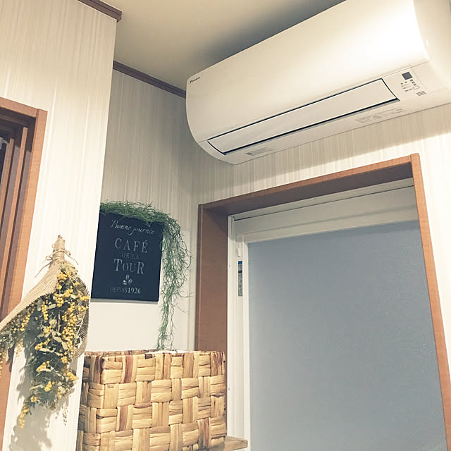 meguko.ryanさんの実例写真