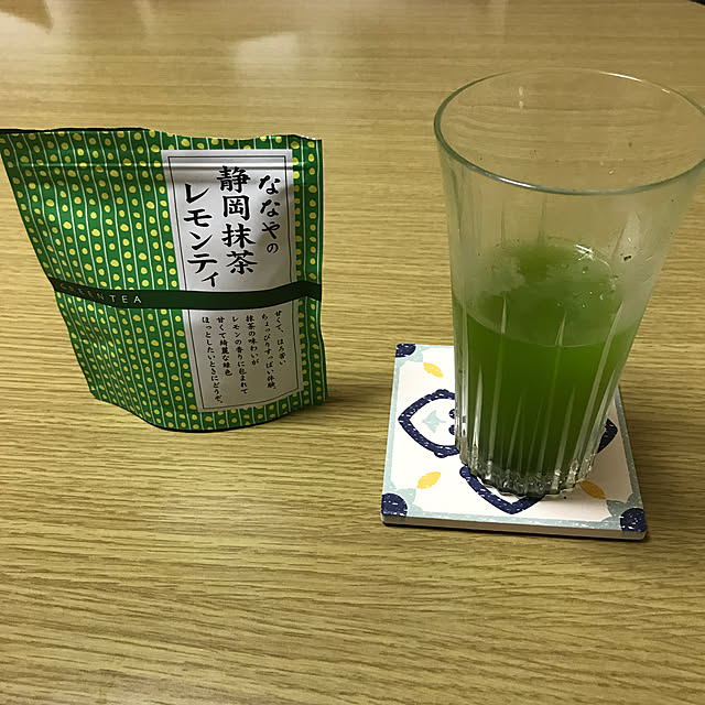 kouta_Co.さんの実例写真
