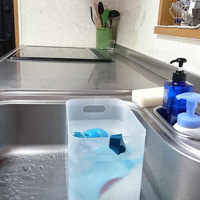 tamaさんの実例写真