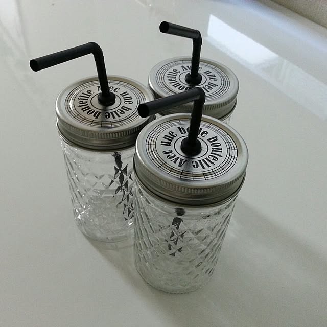 aopiさんの実例写真