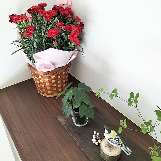 coco0.84.さんの実例写真