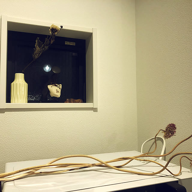 chim_sanさんの実例写真