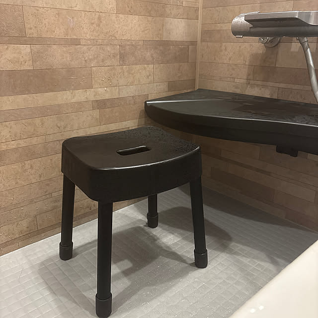 CoffeeHouseさんの実例写真