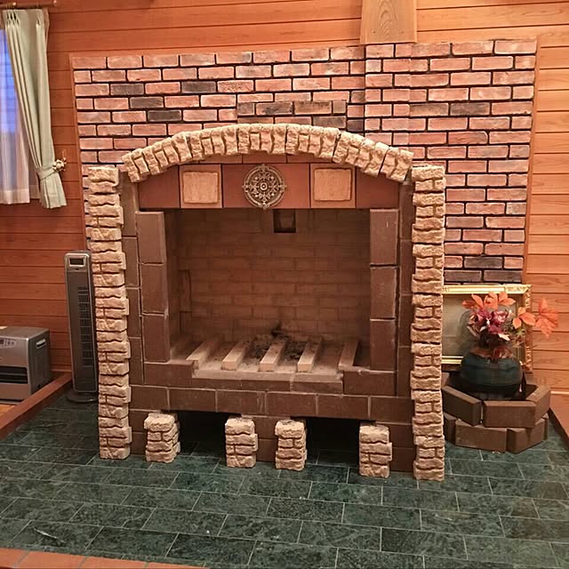 michiyoさんの実例写真