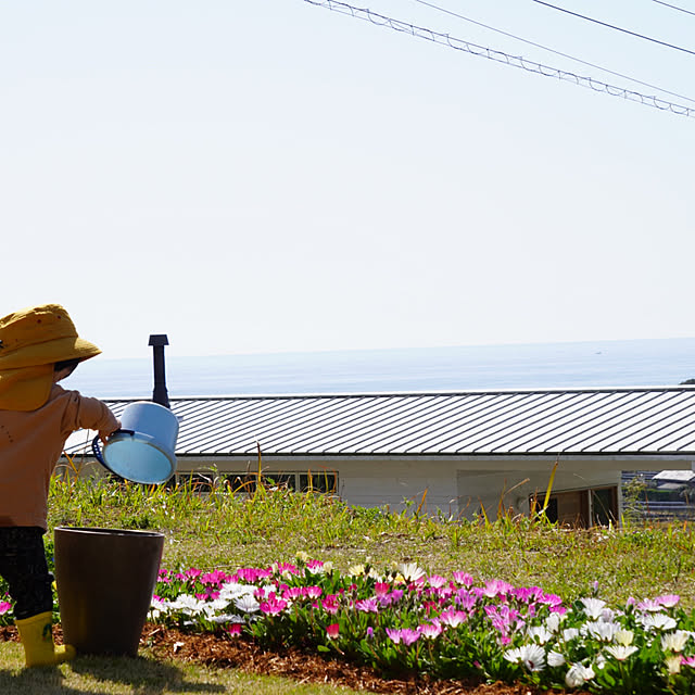 kmys0625さんの実例写真
