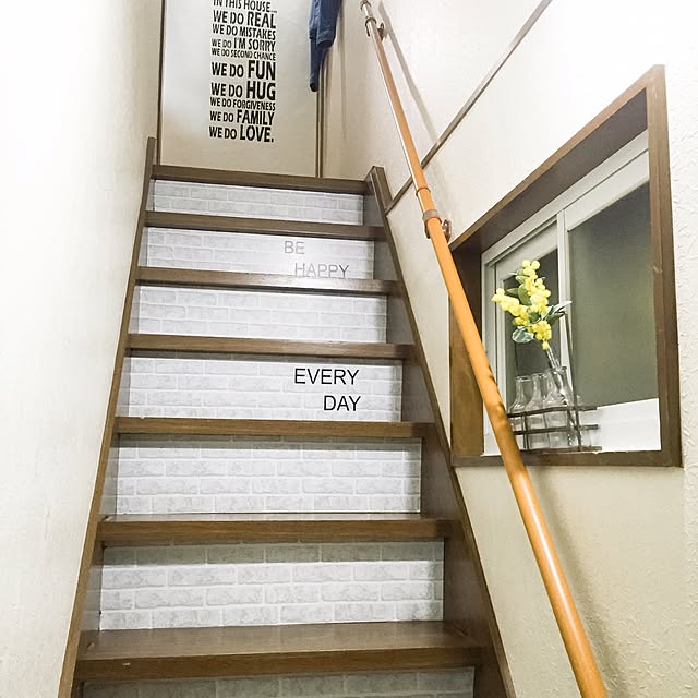 natulove0418さんの実例写真