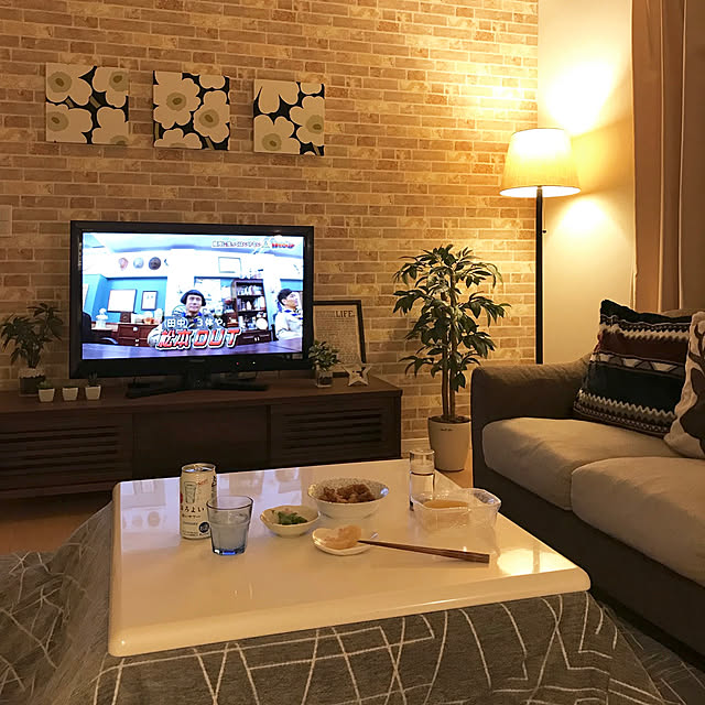 tobimoriekoさんの実例写真