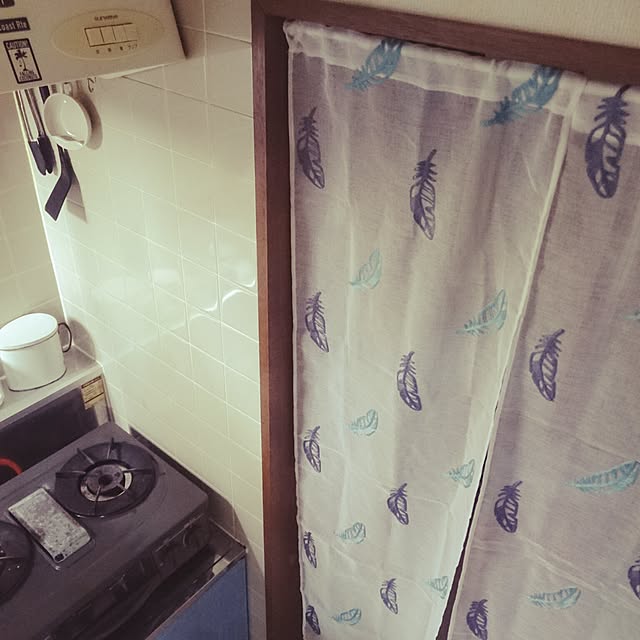 Rさんの実例写真