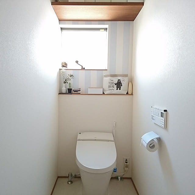 yukoさんの実例写真