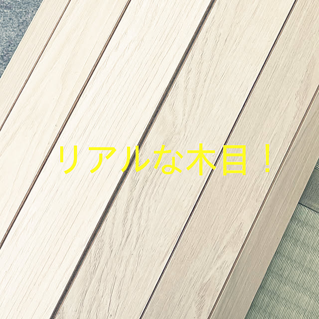 mirulanaさんの部屋