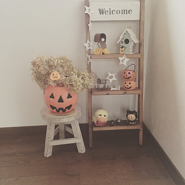 ronさんの実例写真