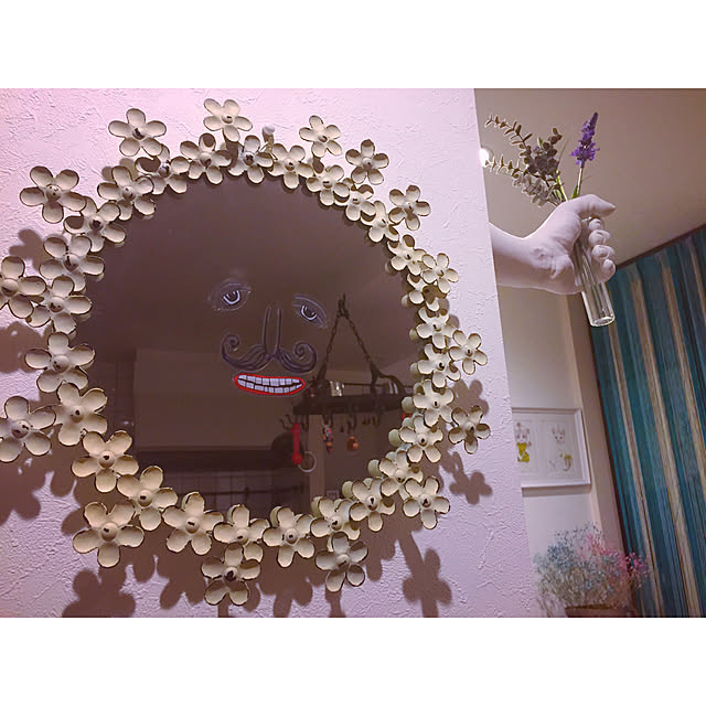 municoさんの実例写真