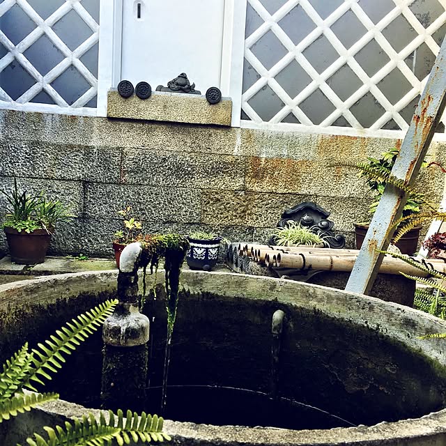 Hirokiさんの実例写真