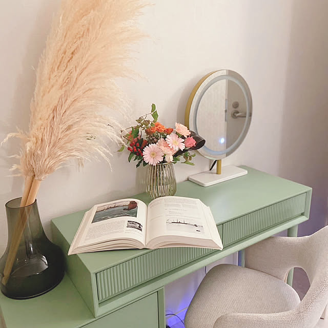 SeiraRoomさんの実例写真