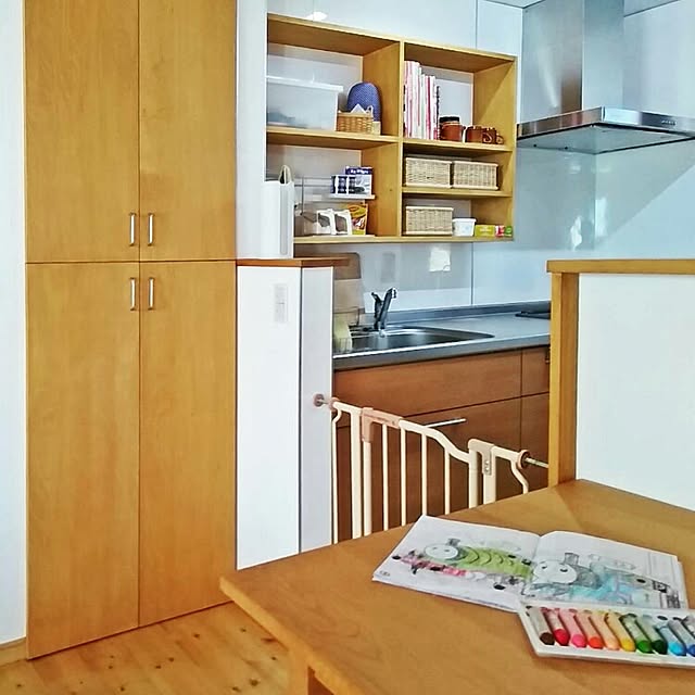 momo.smzさんの実例写真