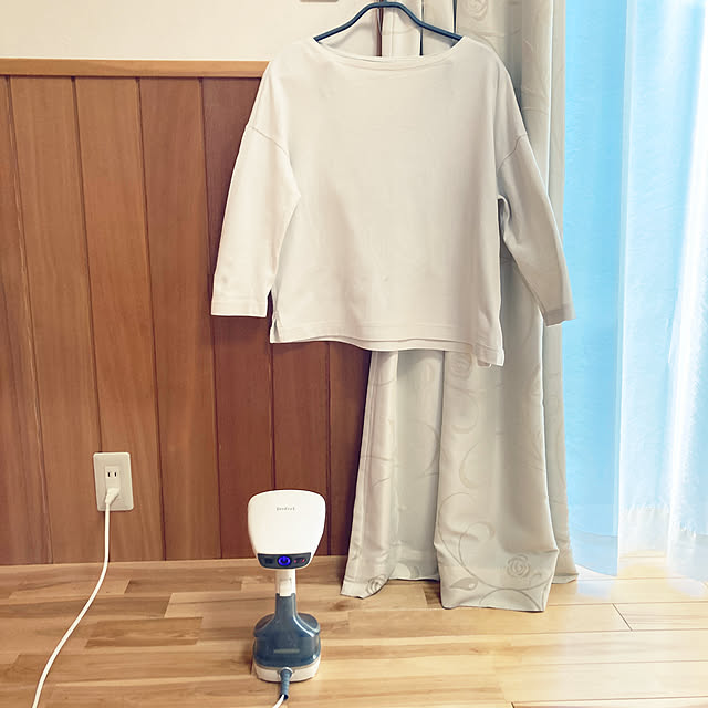 Rさんの実例写真