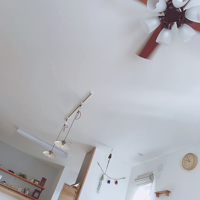 me_moさんの実例写真