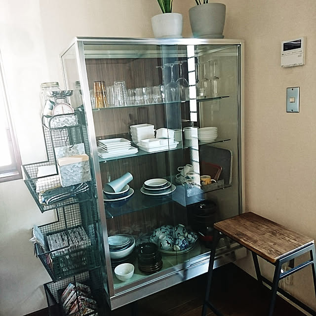 Kさんの実例写真