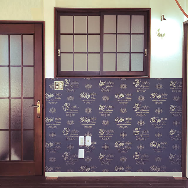 yurari.bonnさんの実例写真
