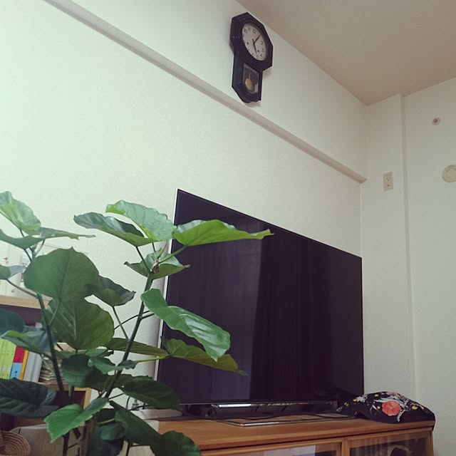 marikoさんの実例写真