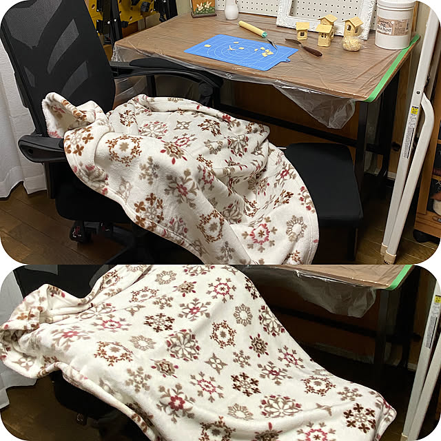 shabby666さんの実例写真